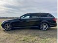 MERCEDES-BENZ E 250 2014/7 - 1