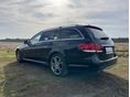 MERCEDES-BENZ E 250 2014/7 - 2