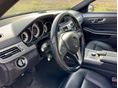 MERCEDES-BENZ E 250 2014/7 - 4