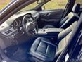 MERCEDES-BENZ E 250 2014/7 - 5