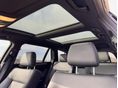 MERCEDES-BENZ E 250 2014/7 - 7