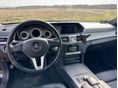 MERCEDES-BENZ E 250 2014/7 - 3