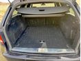 MERCEDES-BENZ E 250 2014/7 - 8