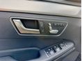 MERCEDES-BENZ E 250 2014/7 - 6