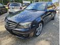 MERCEDES-BENZ CLC 200 2009/5 - 1