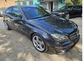 MERCEDES-BENZ CLC 200 2009/5 - 3