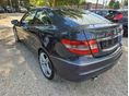 MERCEDES-BENZ CLC 200 2009/5 - 4
