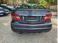 MERCEDES-BENZ CLC 200 2009/5 - 5