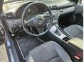 MERCEDES-BENZ CLC 200 2009/5 - 6