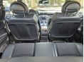 MERCEDES-BENZ CLC 200 2009/5 - 7