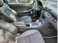 MERCEDES-BENZ CLC 200 2009/5 - 8