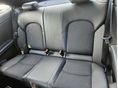 MERCEDES-BENZ CLC 200 2009/5 - 9