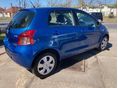 TOYOTA YARIS 2008/11 - 3