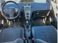 TOYOTA YARIS 2008/11 - 5