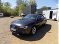 AUDI A5 CABRIO 2012/3 - 2