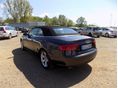 AUDI A5 CABRIO 2012/3 - 4