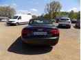 AUDI A5 CABRIO 2012/3 - 5