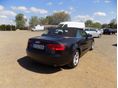 AUDI A5 CABRIO 2012/3 - 6