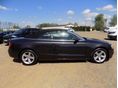 AUDI A5 CABRIO 2012/3 - 7