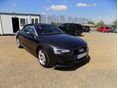 AUDI A5 CABRIO 2012/3 - 8