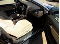 AUDI A5 CABRIO 2012/3 - 9