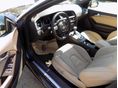 AUDI A5 CABRIO 2012/3 - 10