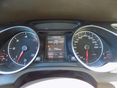 AUDI A5 CABRIO 2012/3 - 11