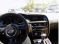 AUDI A5 CABRIO 2012/3 - 12