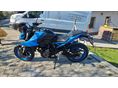 SUZUKI GSX 8 S 2023/3 - 4