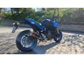 SUZUKI GSX 8 S 2023/3 - 5