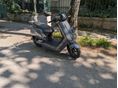 NIU NQI SPORT 
