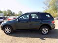 MERCEDES-BENZ ML 280 2008/4 - 3