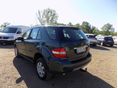MERCEDES-BENZ ML 280 2008/4 - 4
