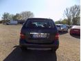 MERCEDES-BENZ ML 280 2008/4 - 5
