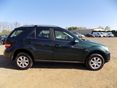 MERCEDES-BENZ ML 280 2008/4 - 7