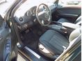 MERCEDES-BENZ ML 280 2008/4 - 9