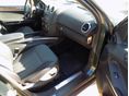 MERCEDES-BENZ ML 280 2008/4 - 10