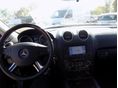 MERCEDES-BENZ ML 280 2008/4 - 11