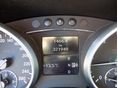 MERCEDES-BENZ ML 280 2008/4 - 12