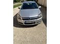 OPEL ASTRA H 1.7 CDTI Elegance