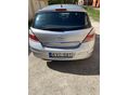 OPEL ASTRA H 2006 - 3