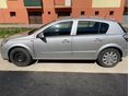 OPEL ASTRA H 2006 - 4