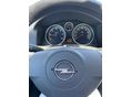 OPEL ASTRA H 2006 - 5