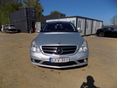 MERCEDES-BENZ R 320 CDI L 4Matic (Automata) (6 személyes ) Akciós Ár!!!7 Személyes!!!