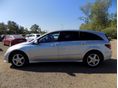 MERCEDES-BENZ R 320 2009/3 - 3