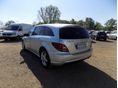 MERCEDES-BENZ R 320 2009/3 - 4
