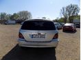 MERCEDES-BENZ R 320 2009/3 - 5