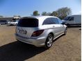 MERCEDES-BENZ R 320 2009/3 - 6