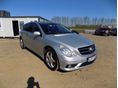 MERCEDES-BENZ R 320 2009/3 - 8