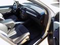 MERCEDES-BENZ R 320 2009/3 - 9
